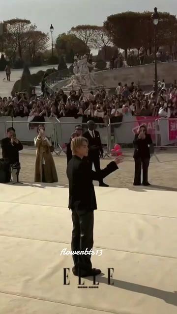 @flowerbts13