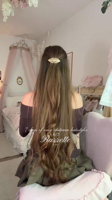 @𝒫𝑒𝓃𝑒𝓁𝑜𝓅𝑒 ୨୧