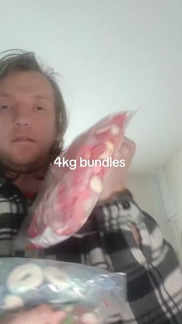@JugsJugs