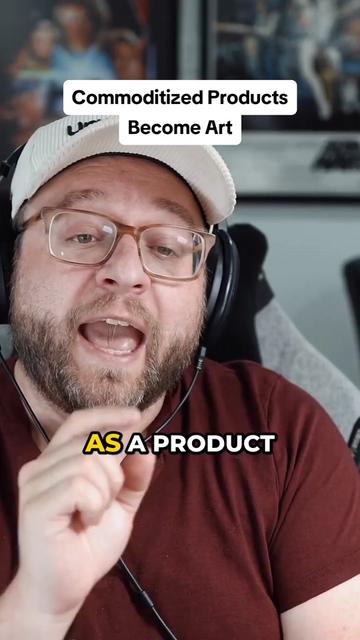 @Jake | The Marketing Wizard