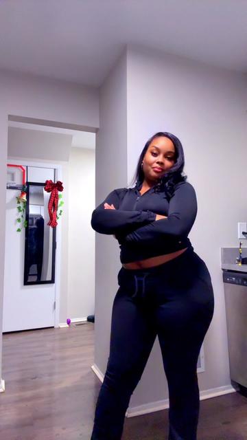 @Zari