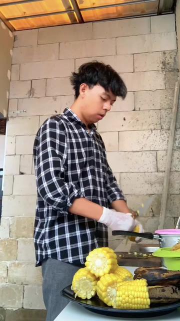 @foryou_