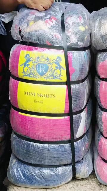@Cebu Ukay Ukay Supplier