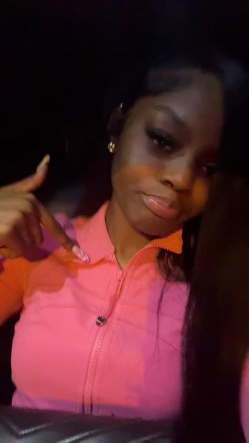 @It'sme.naii