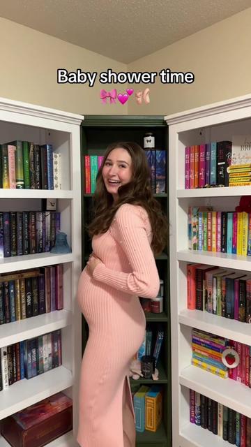 @Brianna | Books & Lifestyle