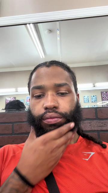 @DantheMan