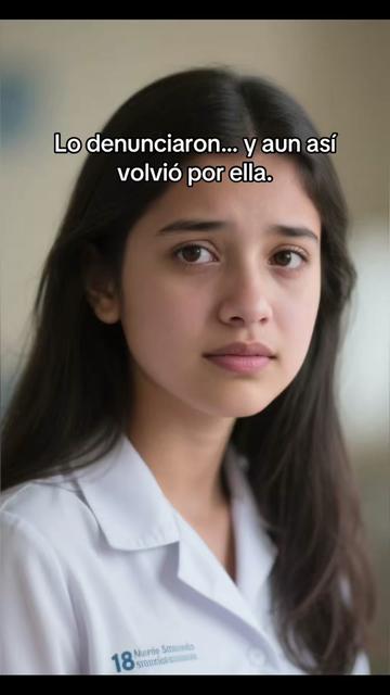 @ArchivoOscuro