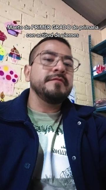 @Luis SB