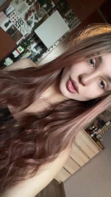 @vysotskaya🍸