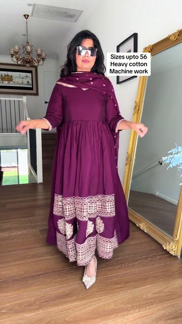 @Rajwinder Kaur