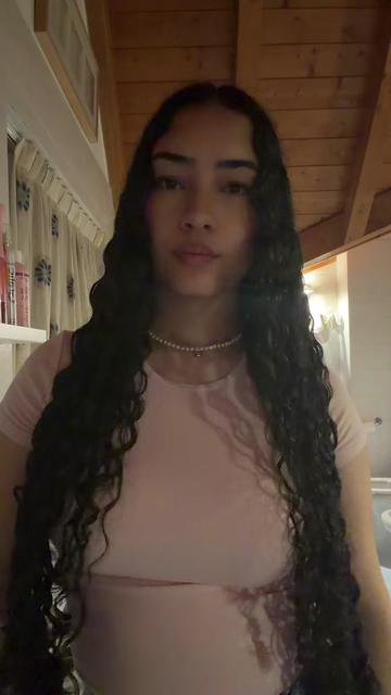 @stella💫