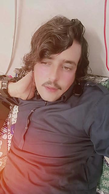 @💔👈𝔹𝕒𝕫𝕚𝕘𝕒𝕣💔🇵🇰🇸🇦❤️