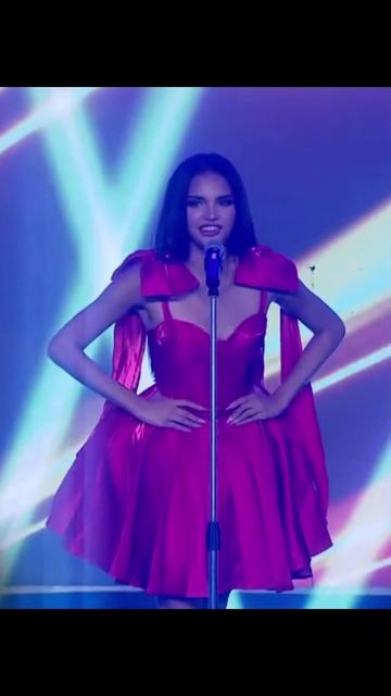 @Philippines Pageant ๐ต๐ญ