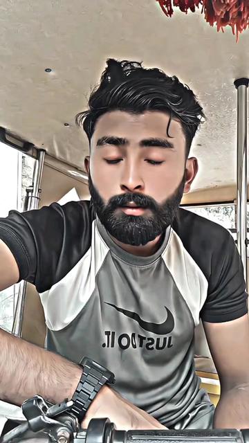 @💫itx talha king💫