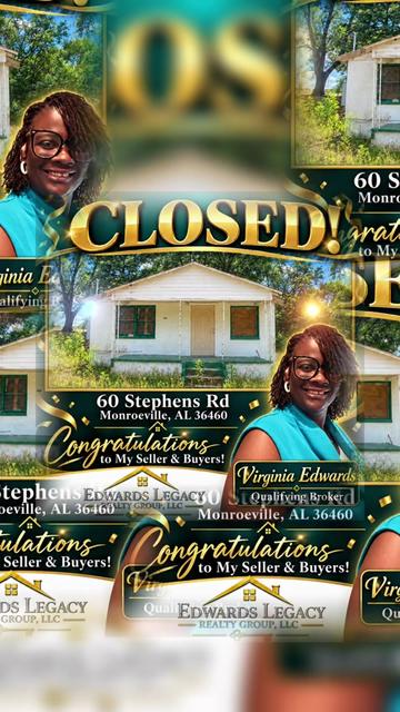 @DreamhomeswithVirginia
