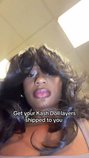 @Moni