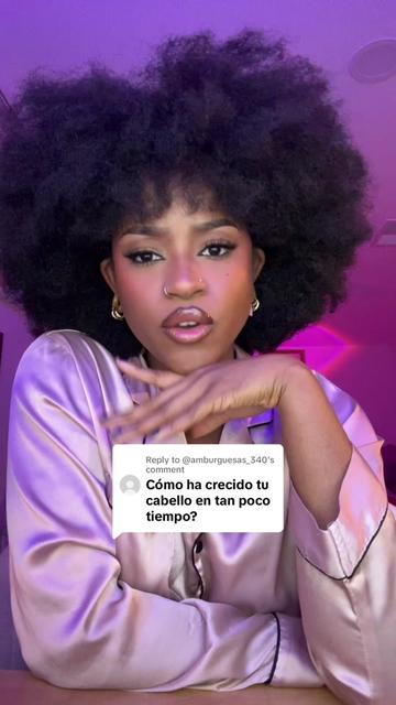 @Anguesomo (they/she)