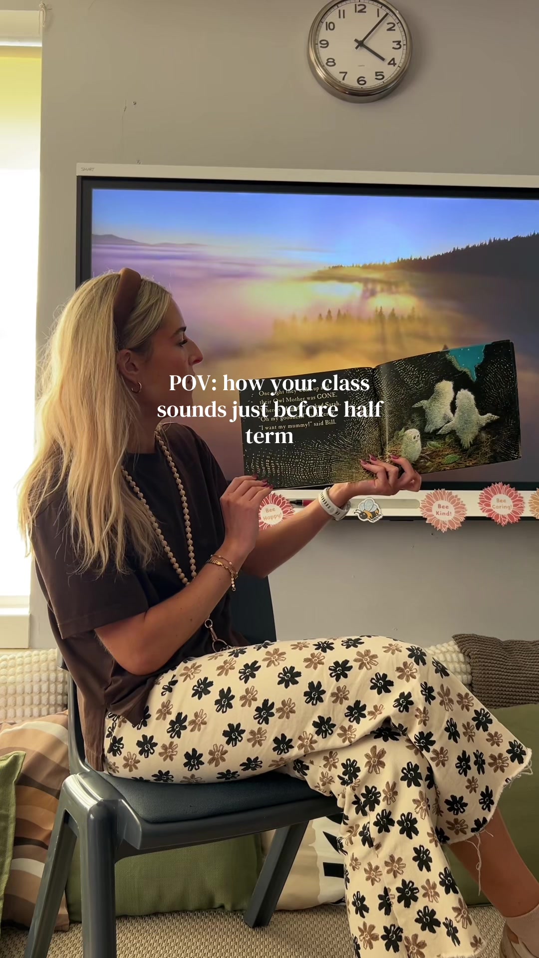 @teachwithmarc