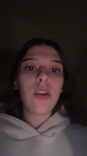 @️vesa