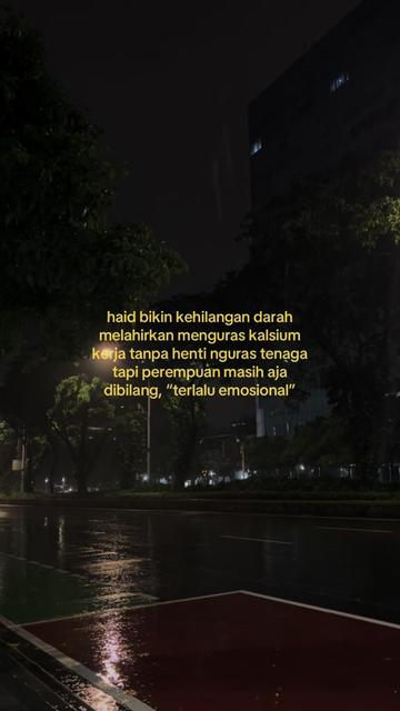 @𝗗𝗶𝗮𝗻𝘆
