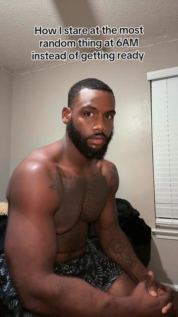 @King6mile