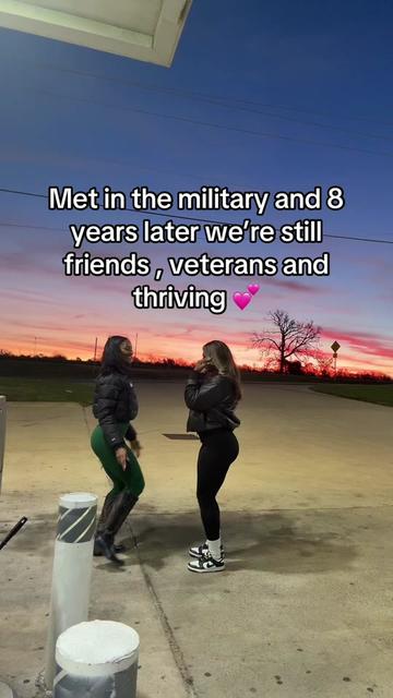 @VetBae