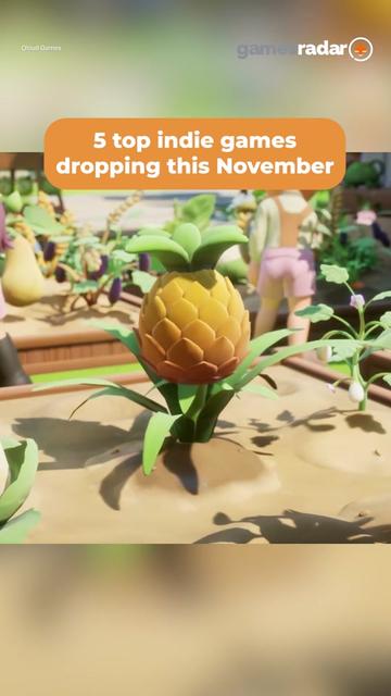 @Gamesradar.com