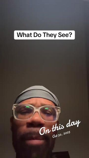 @Spokentruth