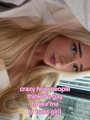 @aubrey