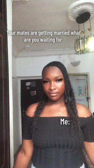 @Ella💖🌹