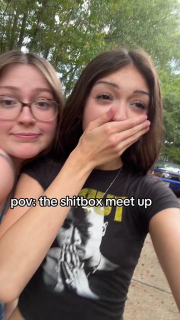 @georgewashingtons223