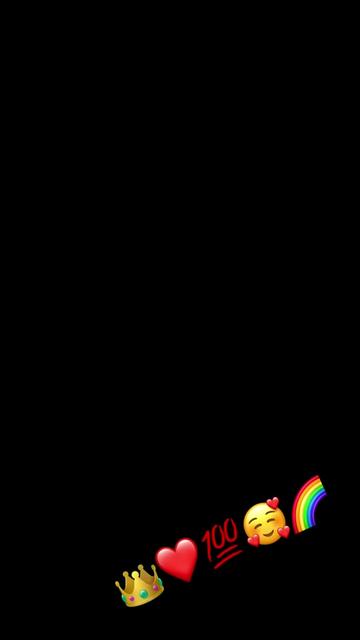 @HerFavoriteLesbian_🌈🌈