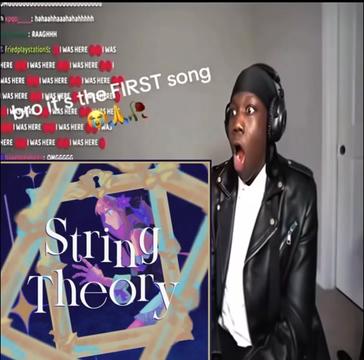 @﹫𝖺𝗋𝗇𝗂𝖾𝗆𝖾𝗈𝗐
