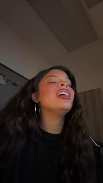 @nanirich