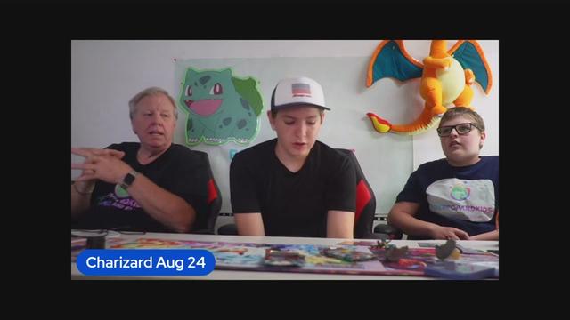 @pokepopandkids