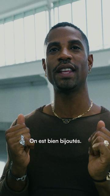 @MAD Officiel