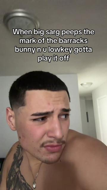 @ZekeLikesLucki