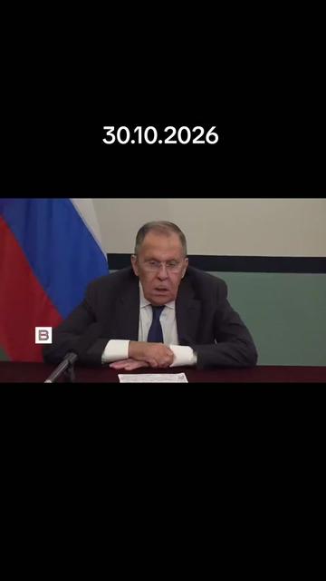 @новости без фильтров