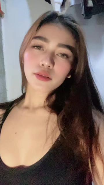 @'sherrymae'