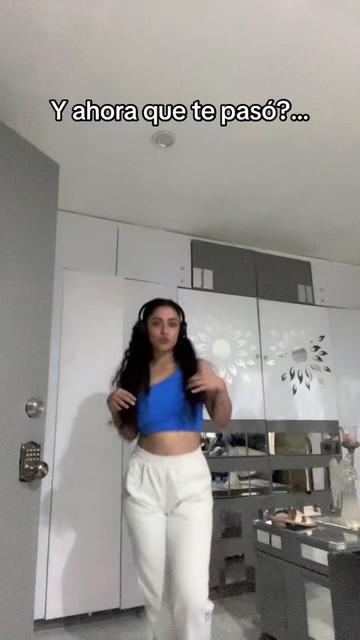 @Iza Perez