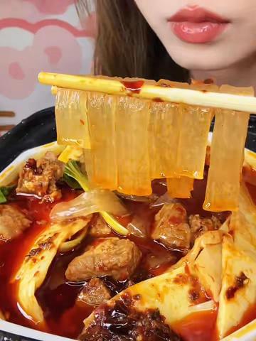 @ChinaFoodHub0🍜