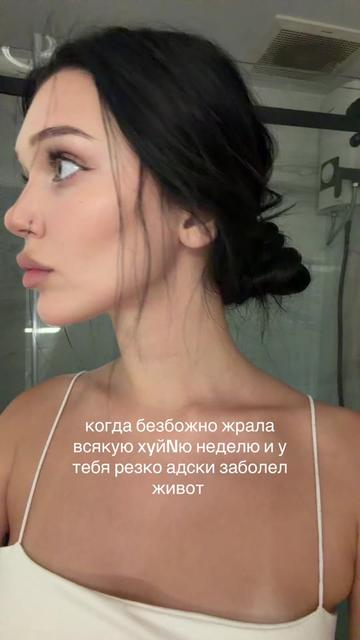 @Goldenlaly