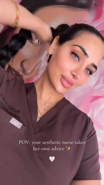 @The Facebysk