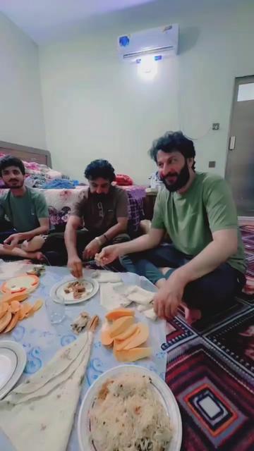 @LaaL KuLaNcHi