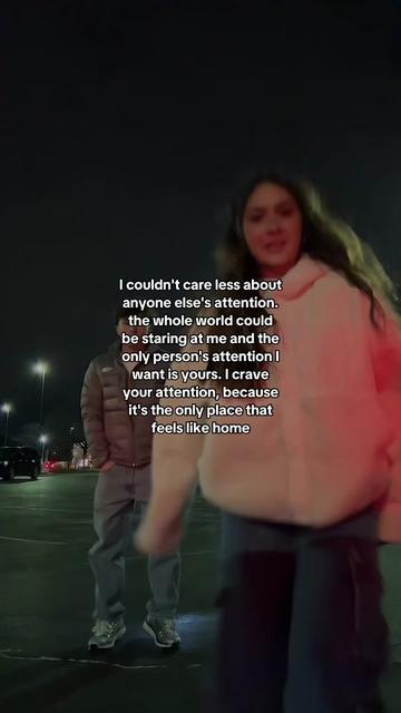 @Post Thoughts