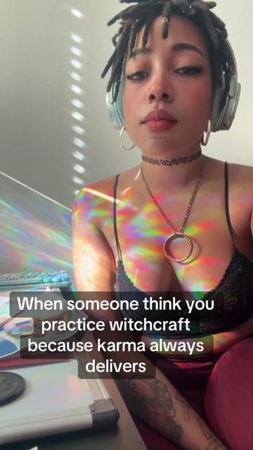 @Ashley Tyler