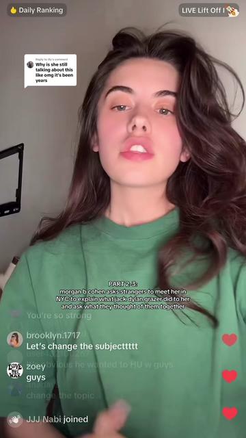 @internetcapsule