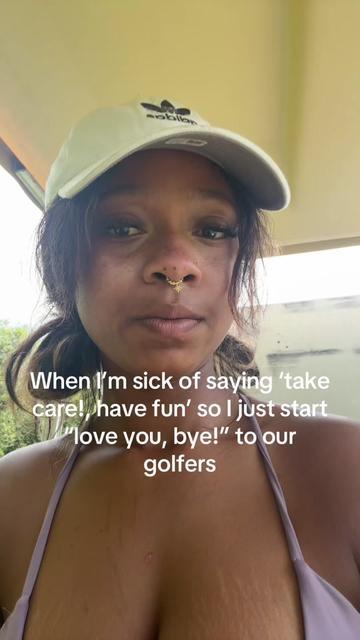 @hAmh0xhitta
