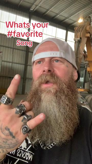 @BeardedCrooks
