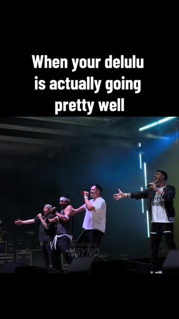 @ThinkingofNSYNC